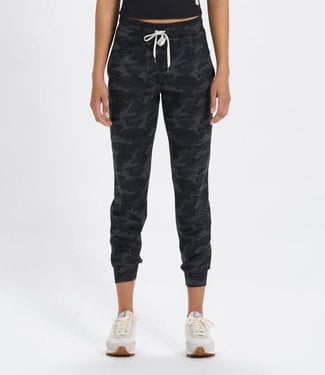 Outdoor Research / Women's Lined Work Pants