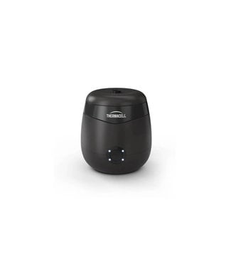 THERMACELL Thermacell E55 Rechargeable Mosquito Repeller