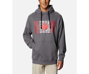 Pfg hoodie shop