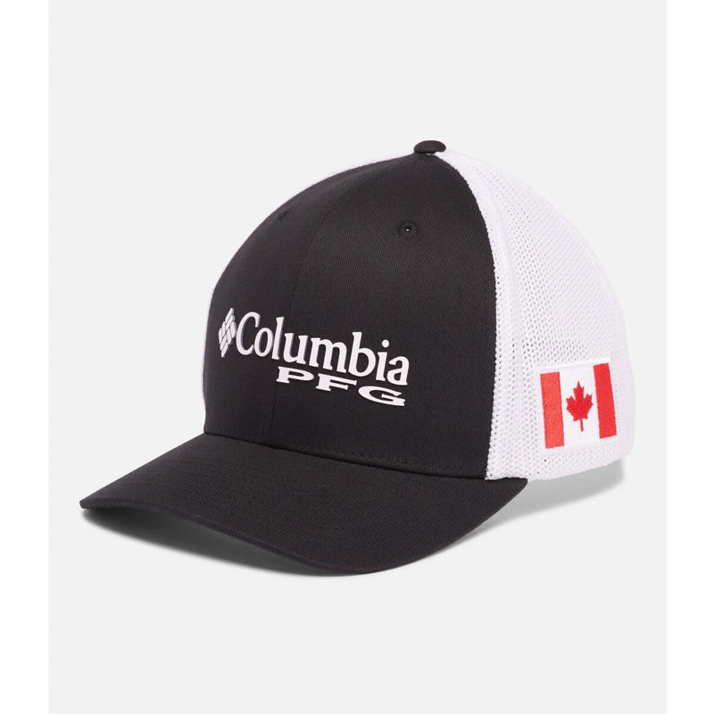 COLUMBIA Columbia PFG Mesh™ Ball Cap