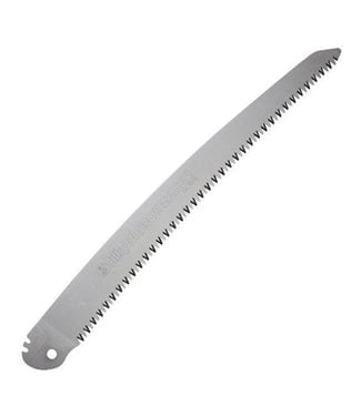 Silky Bigboy 2000 Replacement Blade (Xl)