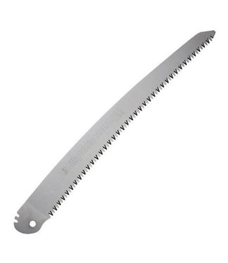 SILKY Silky Bigboy 2000 Replacement Blade (Xl)
