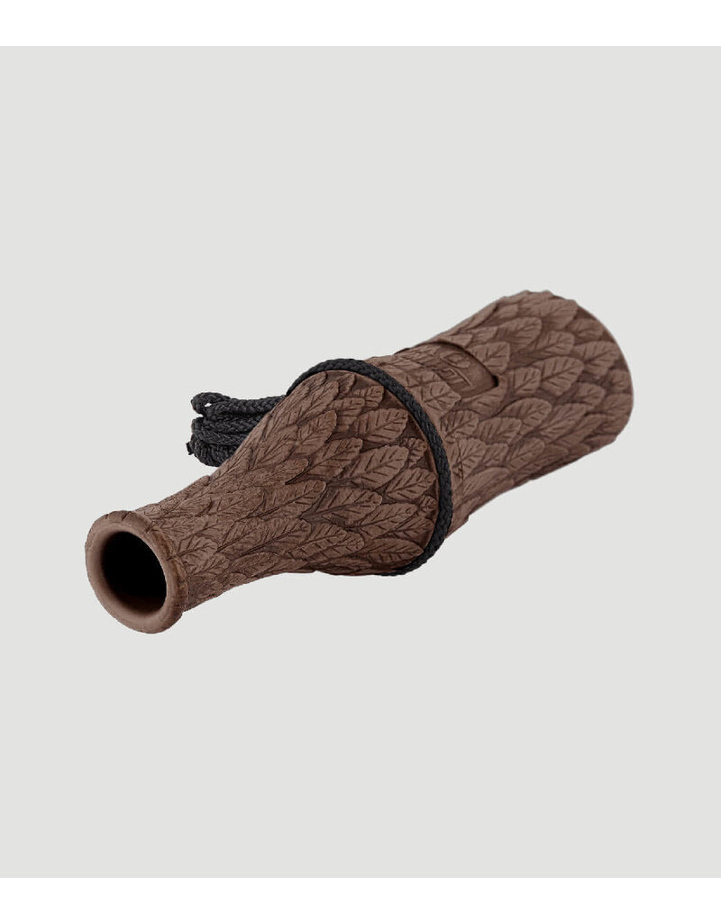 Flextone Lightning Owl Turkey Locator Call Ramakko's Source For Adventure