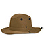 Tilley Tws1 Paddlers Hat