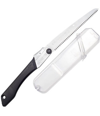 SILKY Silky Gomboy 210Mm Medium Teeth Folding Saw