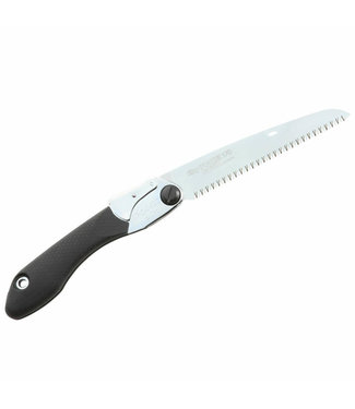 SILKY Silky Pocketboy 170Mm Medium Teeth Folding Saw
