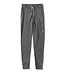 Vuori Men's Sunday Performance Jogger