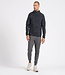 Vuori Men's Sunday Performance Jogger