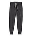 Vuori Men's Sunday Performance Jogger