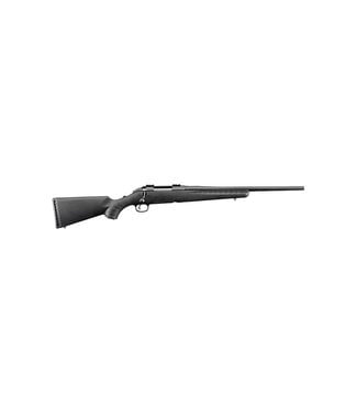 RUGER Ruger American Compact 308Win 18" Bbl