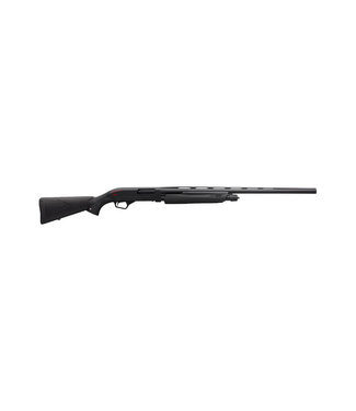 Winchester SXP Black Shadow 20GA 3"  26" BBL