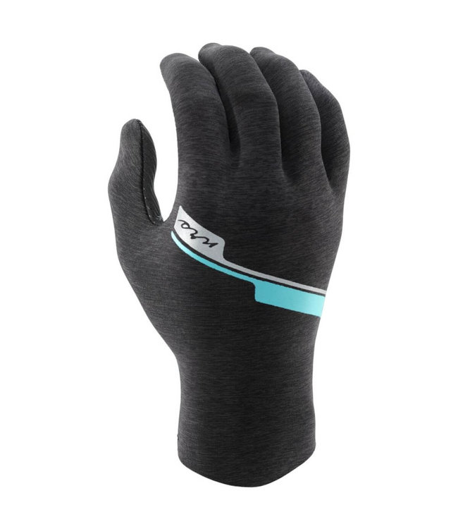 Nrs Women's Hydroskin Gloves