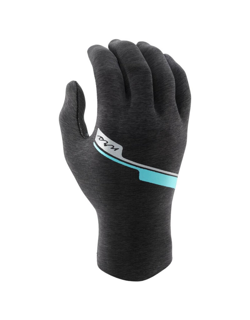 NRS Nrs Women's Hydroskin Gloves