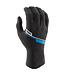 NRS Nrs Men's Hydroskin Gloves