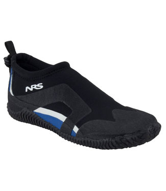 NRS Nrs Men's Kicker Remix Wetshoes