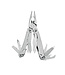 LEATHERMAN Leatherman Wingman Multi-Tool