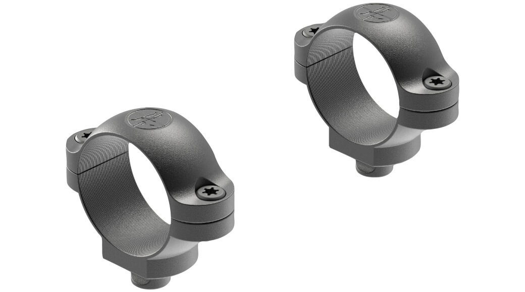 leupold-leupold-qr-1-low-rings.jpg