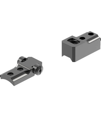 LEUPOLD Leupold Std Browning 1885 Low Wall 2Pc Bases