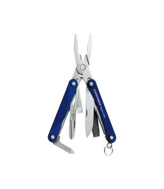 LEATHERMAN LEATHERMAN SQUIRT PS4