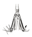 LEATHERMAN Leatherman Charge Plus Tti