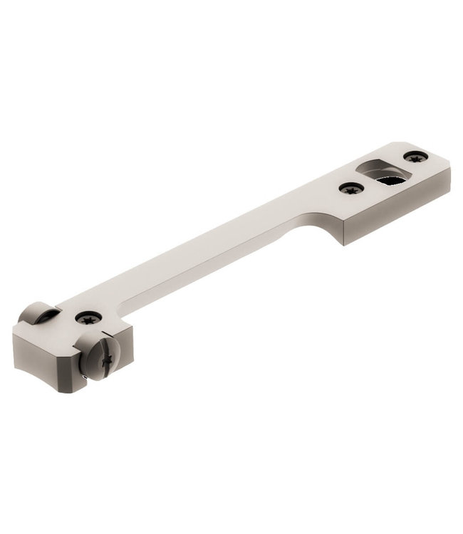 Leupold Std Winchester M70 Rh-La Silver 1Pc Bases