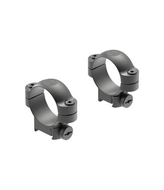 LEUPOLD Leupold Ringmount Sako 30Mm Medium Rings