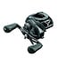 Daiwa Tatula 300 [Ttu300Hs] Baitcasting Reel