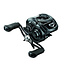 Daiwa Tatula Sv Tw103 [Ttusv103Hs] Baitcasting Reel