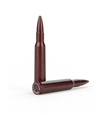 A-ZOOM A-Zoom Snap Caps 7X57 Mauser