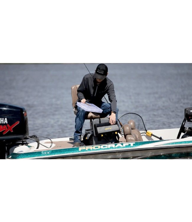 Plano Z-Series 3700 Tackle Bag