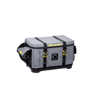 PLANO Plano Z-Series 3700 Tackle Bag