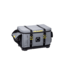 Plano Z-Series 3700 Tackle Bag