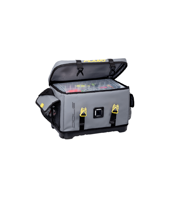 Plano Z-Series 3700 Tackle Bag