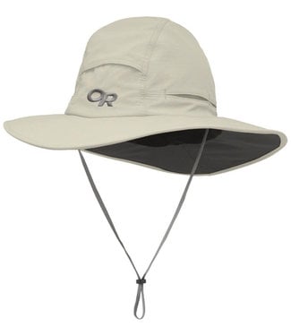 OUTDOOR RESEARCH Outdoor Research Sombriolet Sun Hat