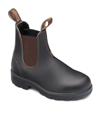 BLUNDSTONE Ramakko s Source For Adventure