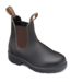 BLUNDSTONE Blundstone 500 Original Boot