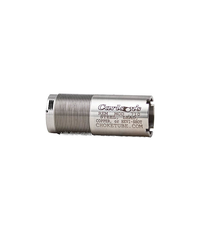 Carlson's 12Ga Remington Modified Rem-Choke