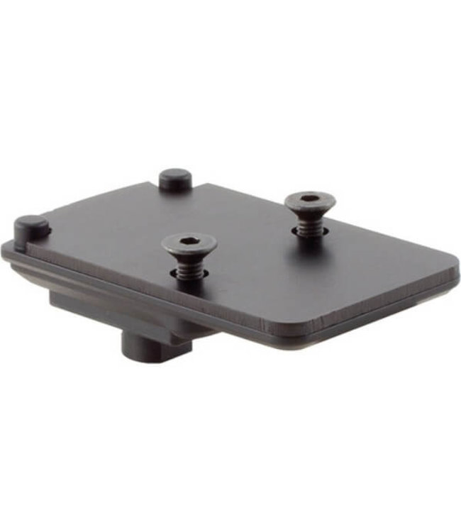 Trijicon Rmr/Sro Quick Release Mount