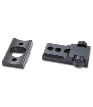 BURRIS Burris Trumount Base For Browning Blr Lightning