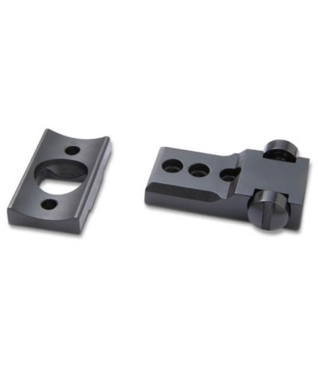 Burris Trumount Base For Browning Blr Lightning