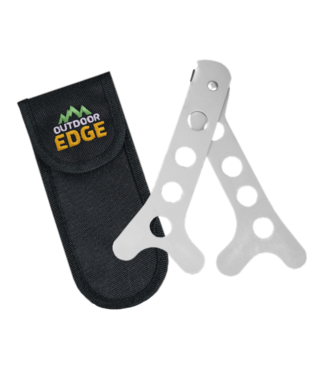 Outdoor Edge Outdoor Edge Steelstick Chest Spreader