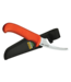 Outdoor Edge Outdoor Edge ZipBlade Fixed-Blade Field Dressing Knife