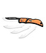 Outdoor Edge Outdoor Edge Razor-Lite Edc
