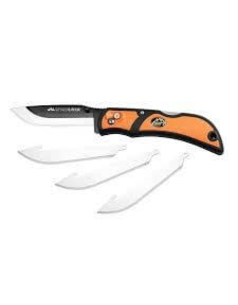 Outdoor Edge RazorLite Edc Ramakko's Source For Adventure