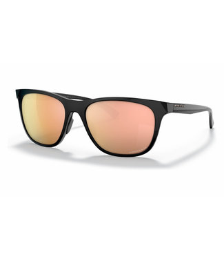 OAKLEY Oakley Leadline Sunglasses