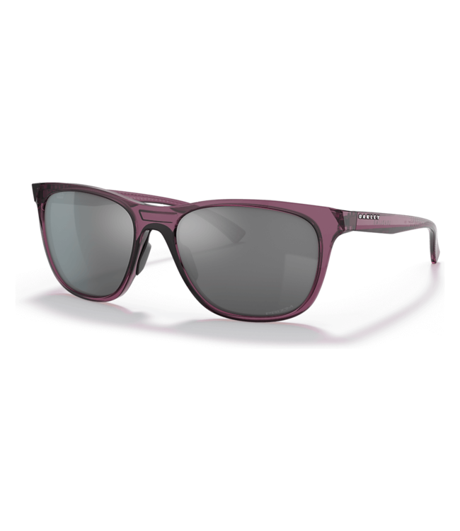 Oakley Leadline Sunglasses