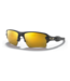 Oakley Flak 2.0 Xl Sunglasses