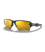 OAKLEY Oakley Flak 2.0 Xl Sunglasses