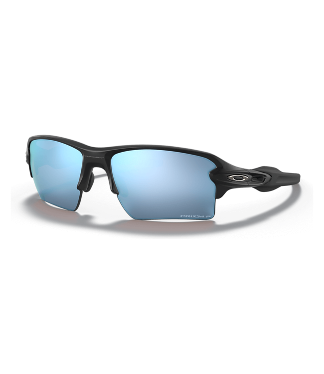 Oakley Flak 2.0 Xl Sunglasses