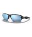 Oakley Flak 2.0 Xl Sunglasses